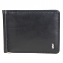 Gianni Conti,   , 507101-black
